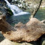 Samothraki